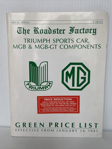 The roadster factory - the,