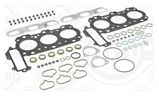 Head Gasket Set for Porsche Boxster & Cayman 3.4 987- M97.21 & M97.22