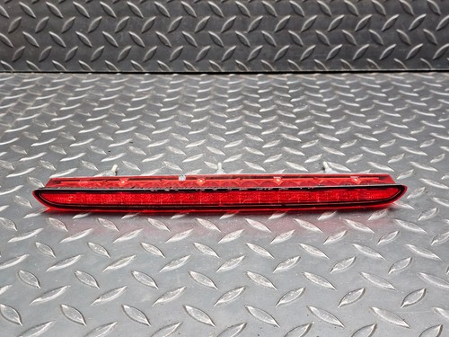 Bmw series e93 rear third - 3,