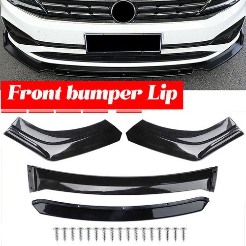 Universal gloss black - gloss,