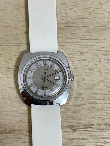 1970 manufactured rare old - manufactured,