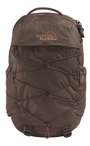 The north face men - the, borealis