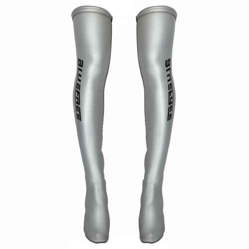 Thermal one piece wetsuit for - thermal,