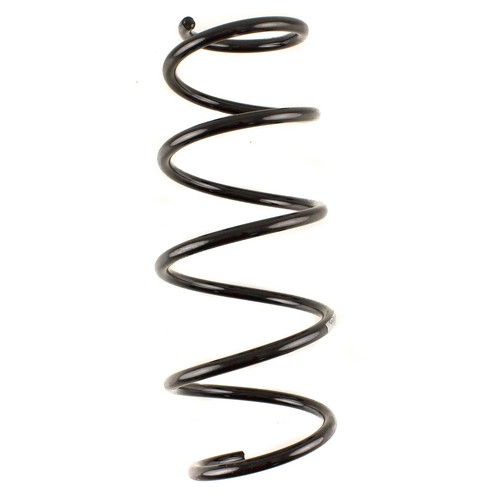 For fiat grande punto front - grande,