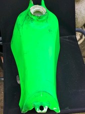  Acerbis  Fuel/Petrol/Gas Tank