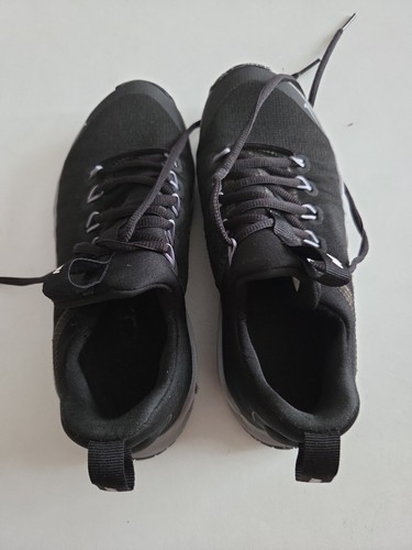 Nike free running - free, trainers