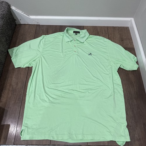 Peter millar polo shirt - peter,