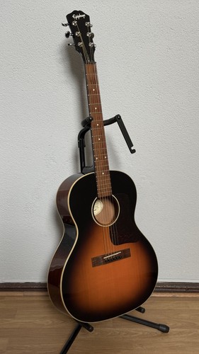 Epiphone vs acoustic - el-00/vs,