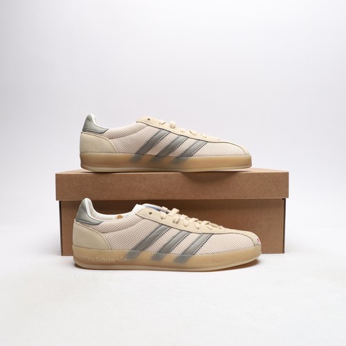 Adidas gazelle indoor pro - gazelle,