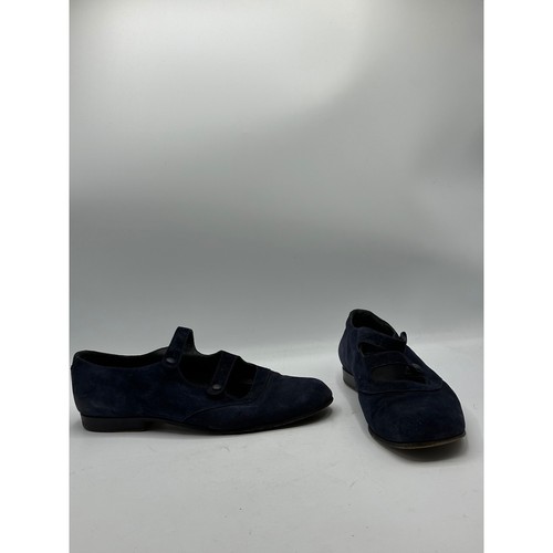 Henry beguelin navy blue - henry,