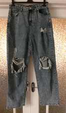 PRETTYLITTLETHING Shape