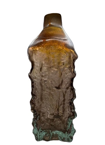 Rare c1970 mdina michael - rare,