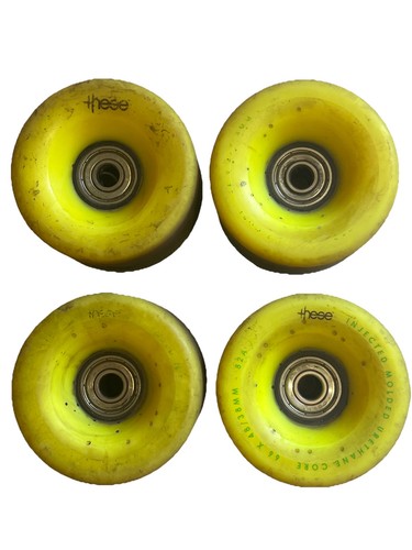 Original these longboard - original,
