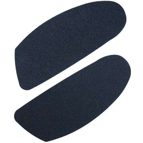Piece traction pad kit - r&g,