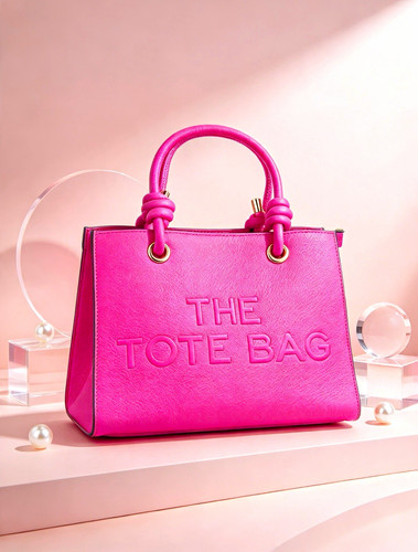 Marc jacobs the - marc, small