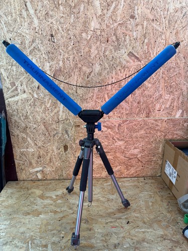 Match fishing tackle daiwa - -,