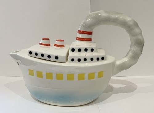 RARE~1940s/1950s~ART