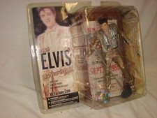 ELVIS PRESLEY super "Year In