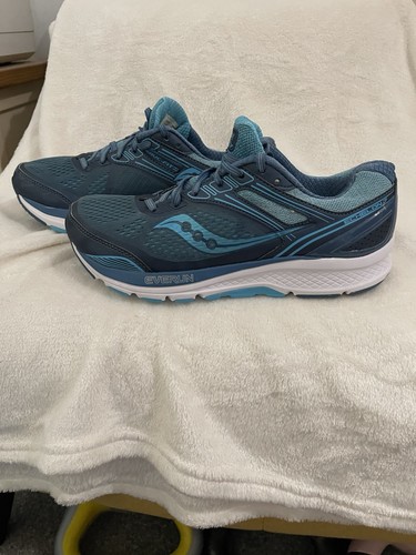 Saucony echelon women - saucony, women’s