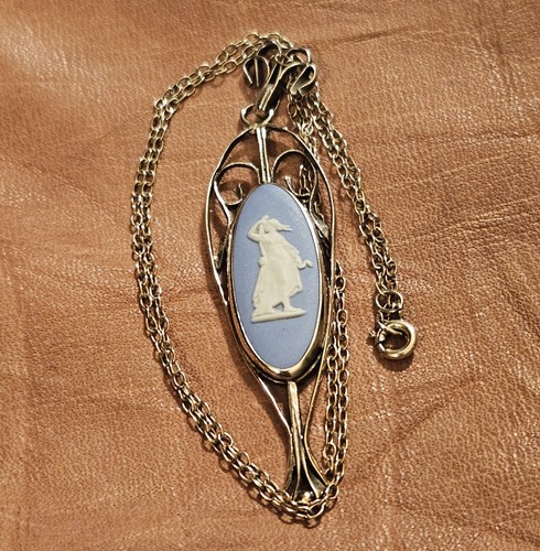 Vintage sterling silver - vintage,