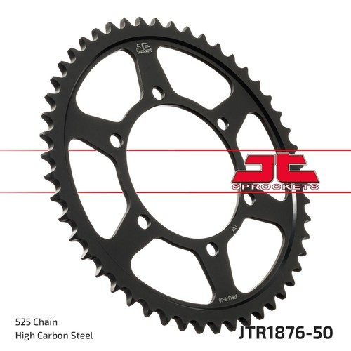 Rear sprocket for - sprocket,