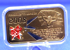 Road To London 2012 Platinum