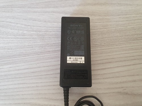 Sony cuh zac1 power - cuh-zac1,