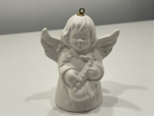 Goebel Figure Angel / Bell 8