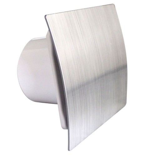Bathroom extractor fan - bathroom, /