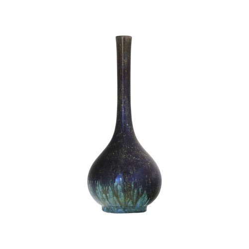 Linthorpe pottery rare - pottery,