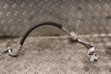 FORD FOCUS MK3 1.0 ECOBOOST