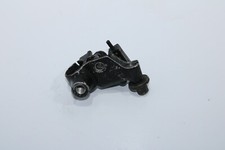 Control Clutch yamaha TDM 850
