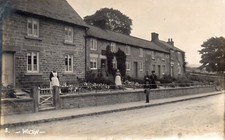 WILTON NEAR PICKERING # 3 BY