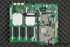 44E4485 IBM i/o Shuttle Board 44E4420 Motherboard