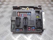 2003 PEUGEOT 206 1.4 HDi LX