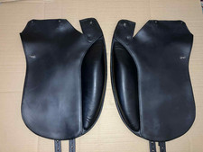 14 DAY TRIAL✅ WOW Saddle