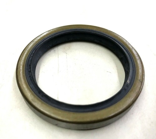 For vauxhall corsa 12v 1 - for,