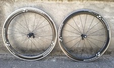 Bontrager Aura 5 Carbon Fiber