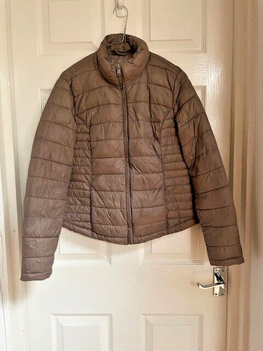 Ladies atmosphere taupe - atmosphere,