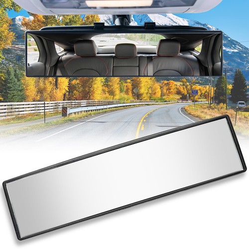 Universal car interior - universal,