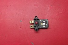 TUMBLE DRYER White Knight