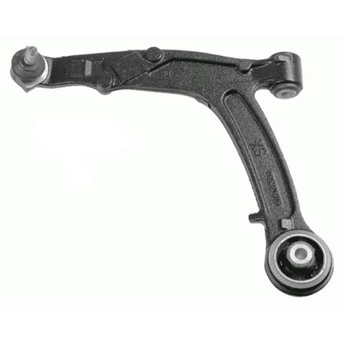 For fiat panda 2003 2012 - fiat, 2003-2012