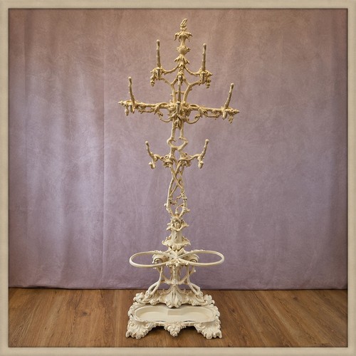 Original coalbrookdale cast - original,