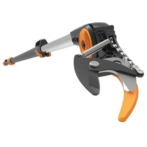 Fiskars upx86 powergear - fiskars, x