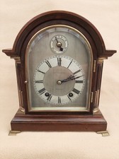 ANTIQUE WARING & GILLOW 1/4