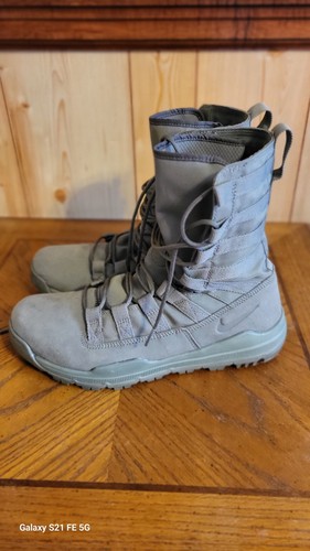 Nike sfb gen tactical - gen, 8"