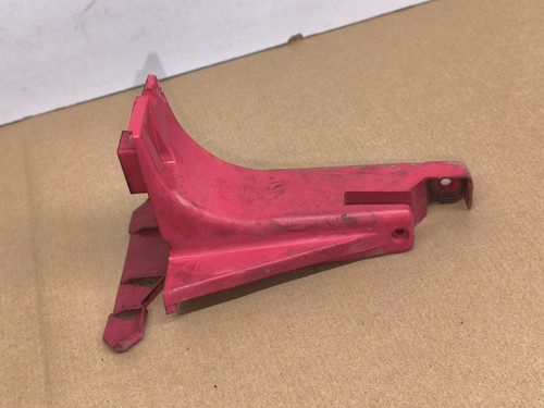 Jonsered 525 stroke petrol - 2,