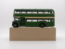 EFE 14203 BRISTOL FLF LODEKKA