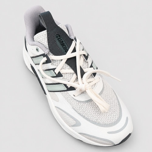 Adidas climacool venttack - adidas,