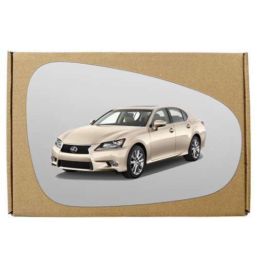 For lexus 300h 450h - for,